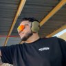 gabe🦅 的头像