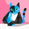 Profilbild von Sugar