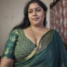 Radhikaa profil fotoğrafı