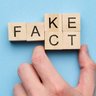 Фото профиля AI FACT CHECK (Dept of National IT...
