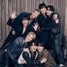 IRoseYou ❤️ Saw BTS twice 💜and The Rose 的头像