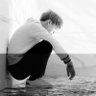 Profilbild von 𝑖𝑡’𝑠 𝑦𝑜𝑢 ☘︎ ݁˖