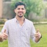 Ali Ahmed's profile picture