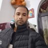 Profilbild von Sandeep