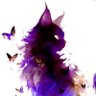 Profilbild von お̊̈たま @DPFP