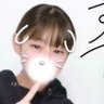 ใใใใใใ ใใฎใใใ ใใใซใ๐ฑ's profile picture