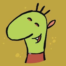 mikedunakovskiy's profile picture