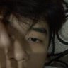Dolla San$ profil fotoğrafı