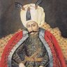 Profilbild von kuzgun16