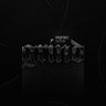 TheDark❤️🦅's profile picture