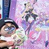 まゆがしら🎽 profil fotoğrafı