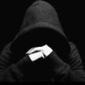Abu Faris's profile picture