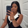 Maria ✨ profil fotoğrafı