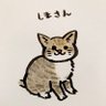 たぬ 的头像
