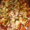 Ken loves Pizza profil fotoğrafı