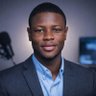 Profilbild von Temiloluwa