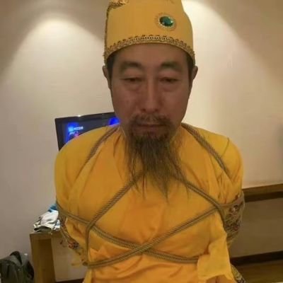 g_xcg5831's profile picture