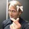 Mads Mikkelsen🚬EN/FR 🇹🇷🇫🇷's profile picture