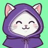 のほほん堂☆カヲナシ 的头像
