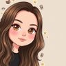 Lita profil fotoğrafı