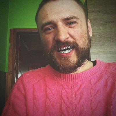 damnstolar's profile picture