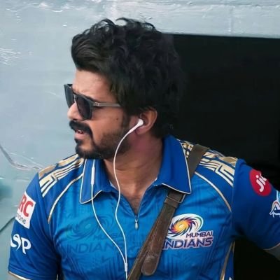 𝗔𝗻𝗱𝗿𝘂ᵗᵛᵏ's profile picture