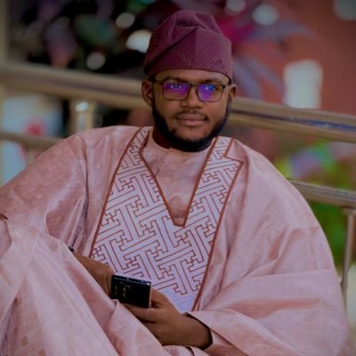 el_uthmaan's profile picture