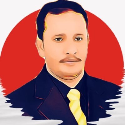 ANES🇾🇪's profile picture