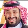 رامي عبدالله 的头像