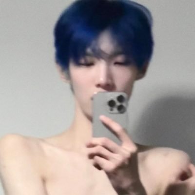 LOUIE👽's profile picture