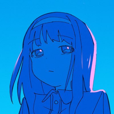harumaki_gohan's profile picture