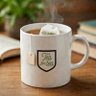 Фото профиля Tea for tea