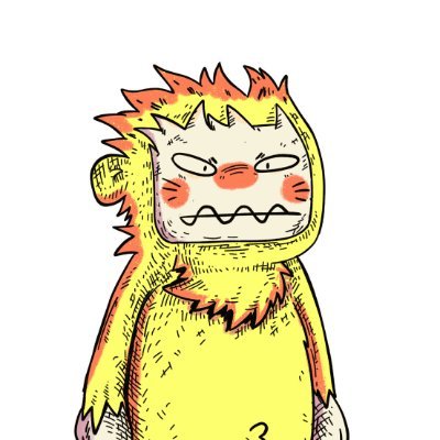 vutnerable's profile picture
