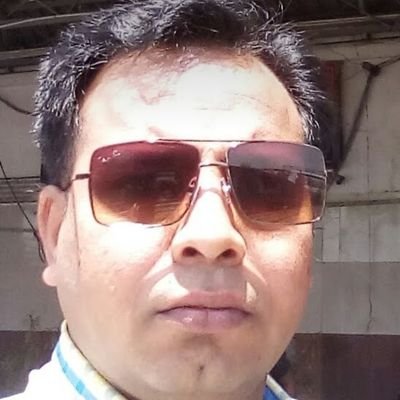 Dr .Sirwalia🇮🇳's profile picture