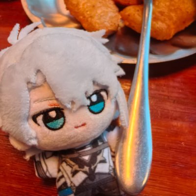 Nh3H2o79660's profile picture