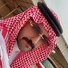 عبدالله ☪︎'s profile picture