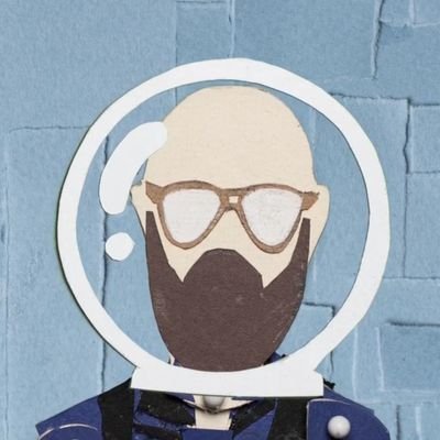 ᑕOᗪY ᗰᗩᑕ's profile picture