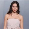 The Ultimate Olivia Stan 🩷 is seeing god on 10/29's profile picture