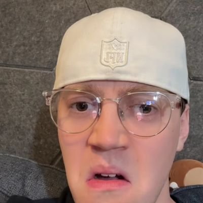 Hoe_Bangz's profile picture