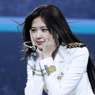 Traveler.ayj's profile picture