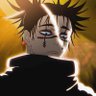 Profilbild von choso