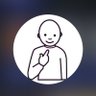𝐄𝐦𝐦𝐚𝐧𝐮𝐞𝐥's profile picture