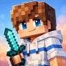 PUROMOSA _4086's profile picture