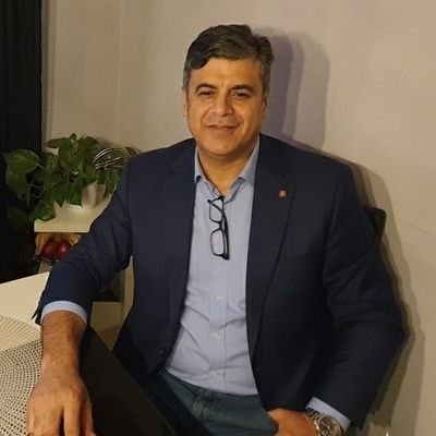zahidRMirza's profile picture