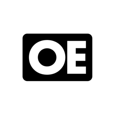 OE's profile picture