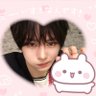 🩵♥️愛結(あゆ)♡♡ALLYZ♡♡'s profile picture