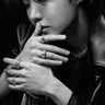 KokowithBTS⁷'s profile picture