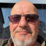 Profilbild von Sven