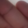 Sükunet 的头像