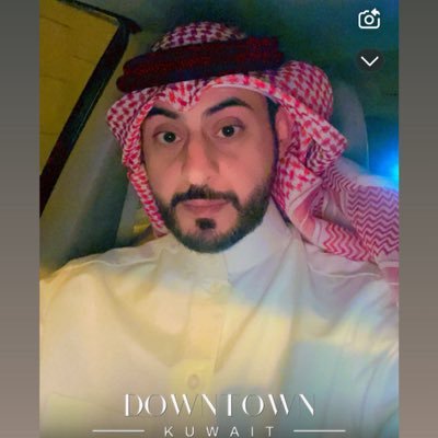 fahadAaltarak's profile picture